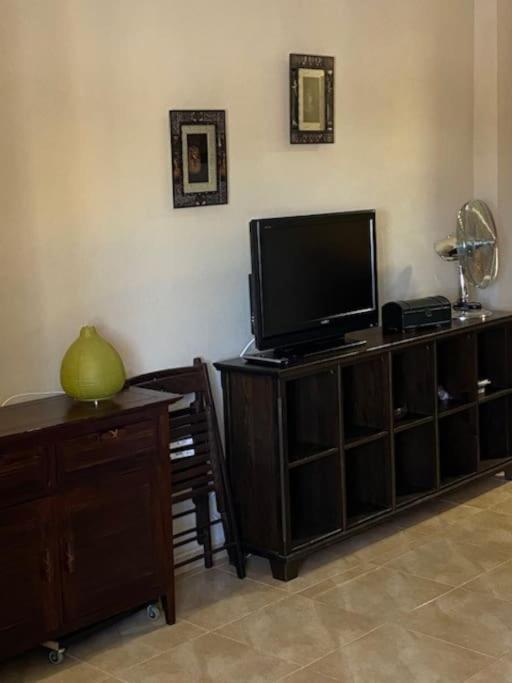 Estudio A 50M De La Playa Matalascanas Luaran gambar